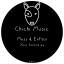 Artwork for Your Groove (Original Mix)