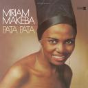Artwork for Pata Pata