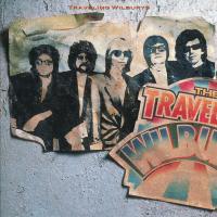 Artwork for The Traveling Wilburys, Vol. 1 by The Traveling Wilburys