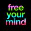 Artwork for Free Your Mind