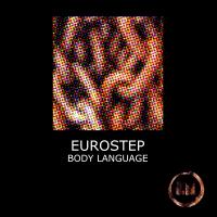 Artwork for Body Language by Eurostep