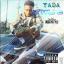 Artwork for Thug