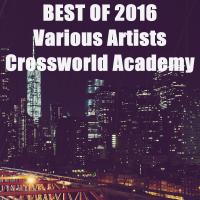 Artwork for Best Of 2016: Various Artists by Various Artists