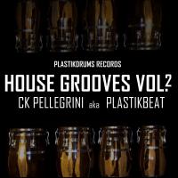 Artwork for House Groves 2 by Ck Pellegrini