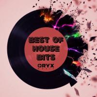 Artwork for Best of House Bits 31 Summer Edition by Various Artists