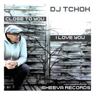 Artwork for I Love you
