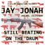 Artwork for Still Beating On The Drum
