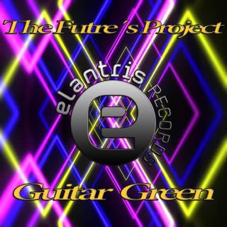Artwork for Driller (Original Mix)