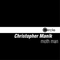 Christopher Manik