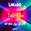 Artwork for Jazz Corner (Amapiano Mix)
