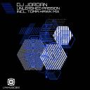Artwork for Unleashed Passion (Original Mix)