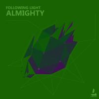 Artwork for Almighty by Following Light