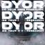 Artwork for DYOR