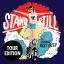Artwork for Stand Still (Slow Magic Remix)