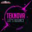 Artwork for Let's Bounce (Original Mix)