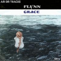 Artwork for Grace by Flynn