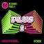 Artwork for Plus 1 (Original Mix)