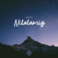 Artwork for Nilalamig by MAYO