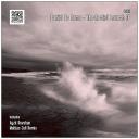 Artwork for The Rocket Launch (Original Mix)