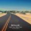 Artwork for Right Here, Right Now (CamelPhat Remix) (Radio Edit)