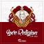 Artwork for Love Religion (Artone Remix)