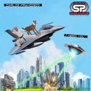 Artwork for I Need You (Original Mix)