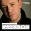 Artwork for The Journey (Darren Tate Remix)