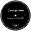 Artwork for Post Modern (Original Mix)