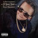 Artwork for Too Much Too Count