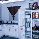 Artwork for Trap Atlanta