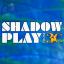 Artwork for Shadowplay
