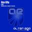 Artwork for Eve (Original Mix)