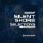 Artwork for Interstellar (SILENT SHORE 002) (Mix Cut)