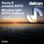 Artwork for Morning Light (EOYC Anthem) (Intro Mix)