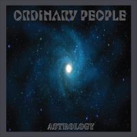 Artwork for Astrology by Ordinary People