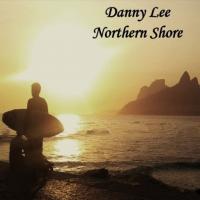 Danny Lee