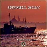 Artwork for Istanbul Music by Ersin Ersavas