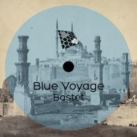 Artwork for Bastet by Blue Voyage