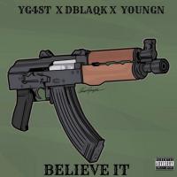 Youngn