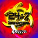 Artwork for Return To Madhouse (Original Mix)
