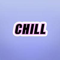 Artwork for Chill by Chill Out Beach Party Ibiza