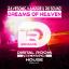 Artwork for Dreams of Heaven (Original Mix)