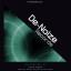 Artwork for Panic (Original Mix)