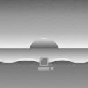 Artwork for Kid Kingdoms (Acoustic)