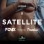 Artwork for Satellite (Club Mix)