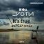 Artwork for It's True (Original Mix)