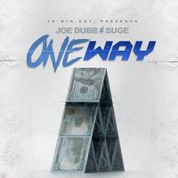 Artwork for One Way by Joe Dubb