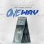 Artwork for One Way