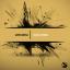 Artwork for Lost Tribes
