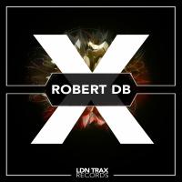 Artwork for House by Robert DB